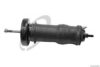 SCANI 1349840CPL1 Shock Absorber, cab suspension